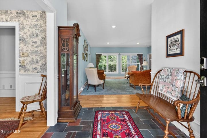 76 Journey Lane, Bethlehem, NY, photo 4