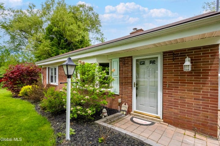1100 Sacandaga Road, Glenville, NY, photo 2