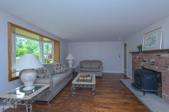 1100 Sacandaga Road, Glenville, NY, photo 4