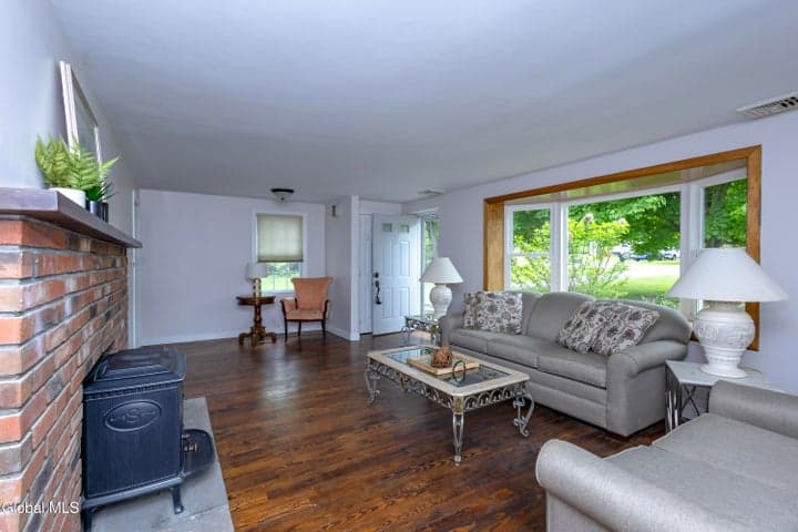 1100 Sacandaga Road, Glenville, NY, photo 5