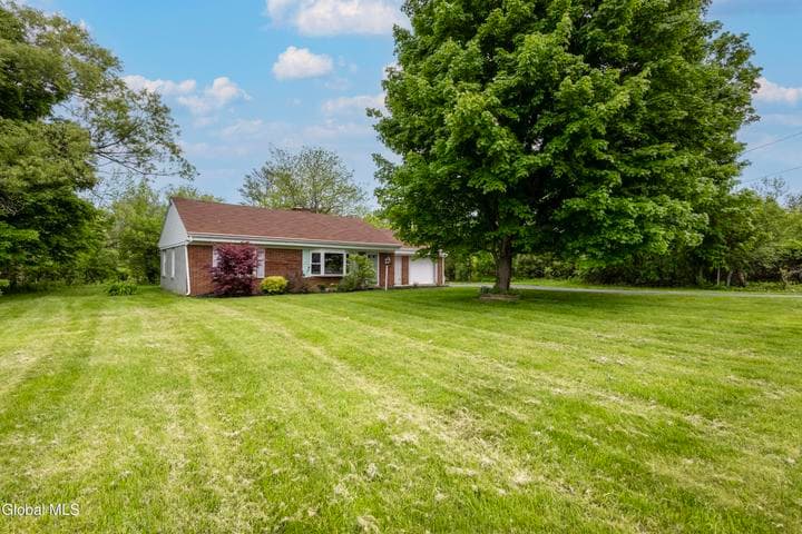 1100 Sacandaga Road, Glenville, NY, photo 1