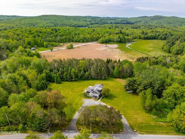382 Old Road, Grafton, NY, photo 5