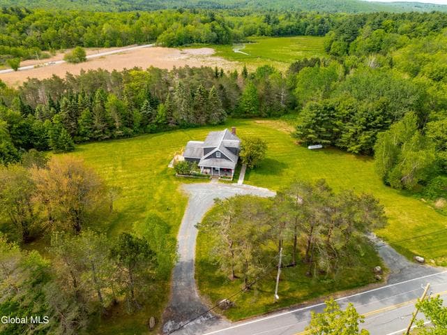 382 Old Road, Grafton, NY, photo 4