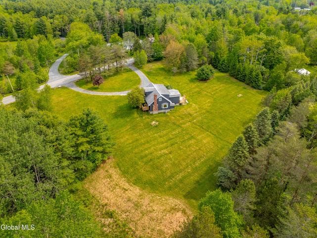 382 Old Road, Grafton, NY, photo 3