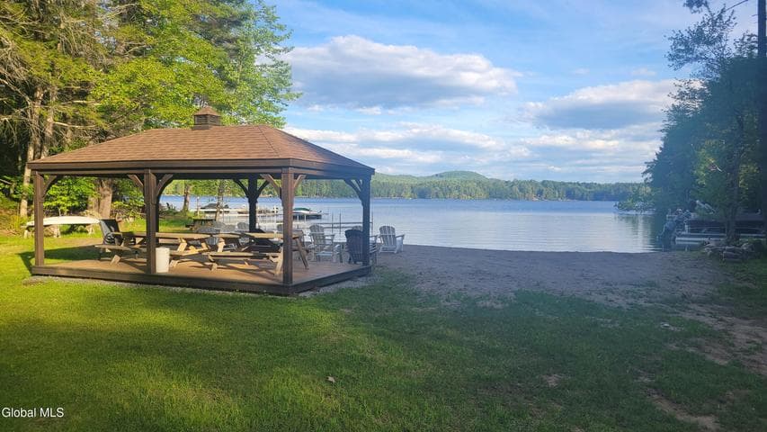 L1.34 Mcphillips Pine Lane, Chester, NY