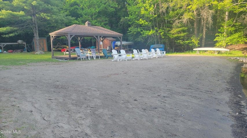 L1.34 Mcphillips Pine Lane, Chester, NY, photo 5