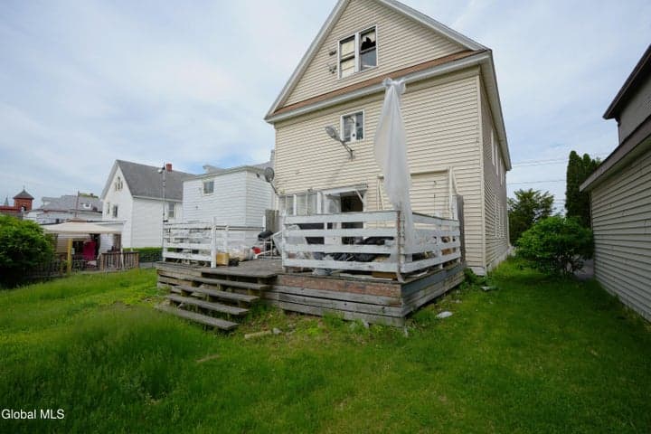 20 Cornell Street, Amsterdam, NY, photo 5