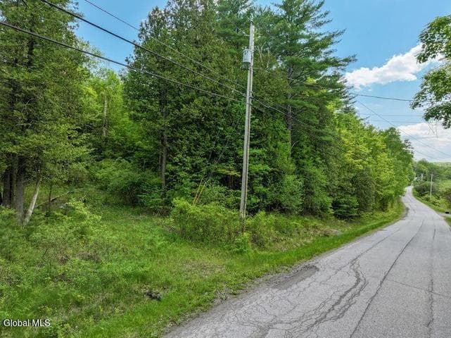 L2 Liddle-Harris Road Road, Putnam, NY, photo 2