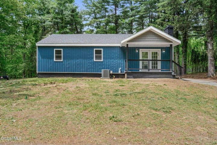 655 Fillmore Avenue, Niskayuna, NY, photo 2