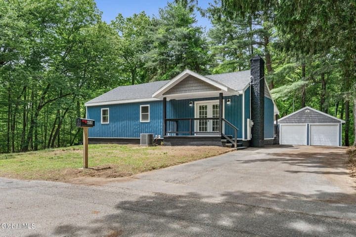 655 Fillmore Avenue, Niskayuna, NY, photo 1