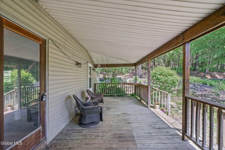 262 Lake Road, Westerlo, NY, photo 3