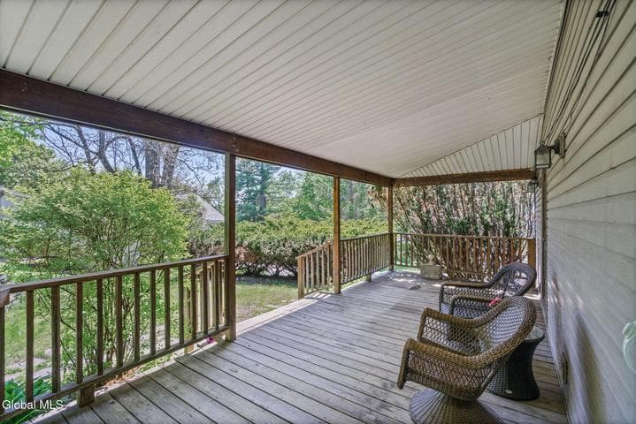 262 Lake Road, Westerlo, NY, photo 4