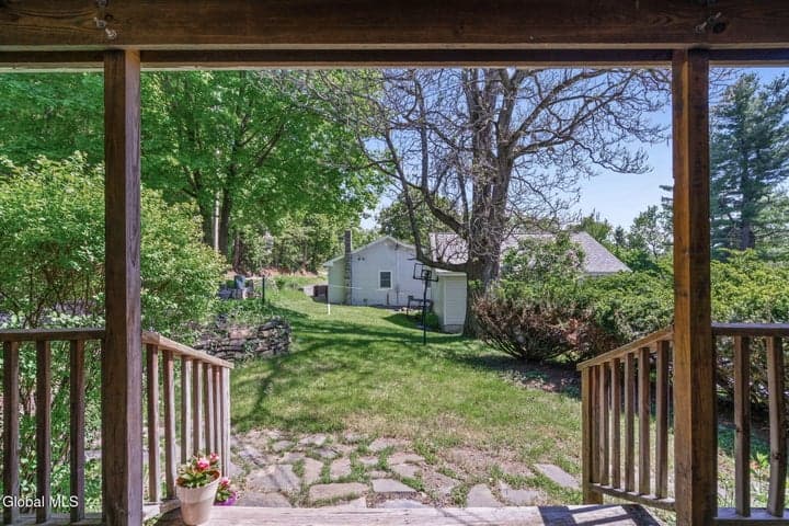 262 Lake Road, Westerlo, NY, photo 5