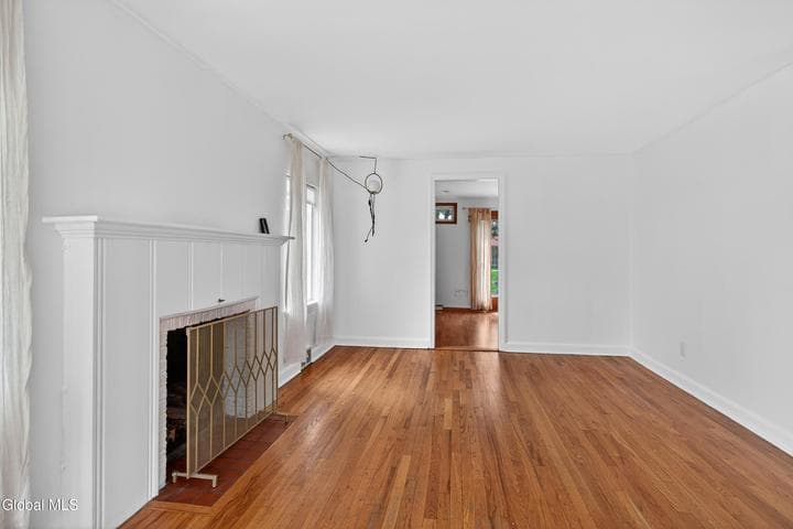 153 Rosemont Street, Albany, NY, photo 5