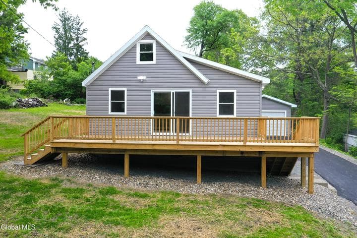 20 Franklin Avenue, North Greenbush, NY, photo 1