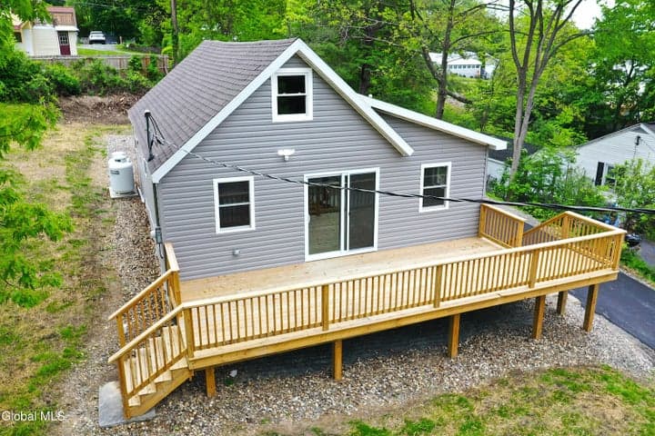 20 Franklin Avenue, North Greenbush, NY, photo 2