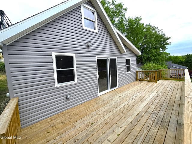 20 Franklin Avenue, North Greenbush, NY, photo 3