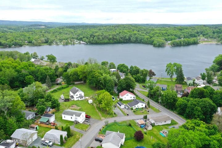 20 Franklin Avenue, North Greenbush, NY, photo 4