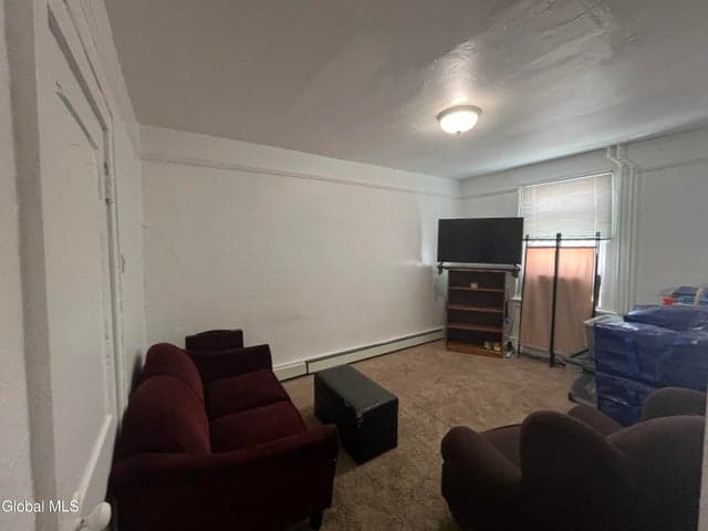 704 East Street, Rensselaer, NY, photo 4