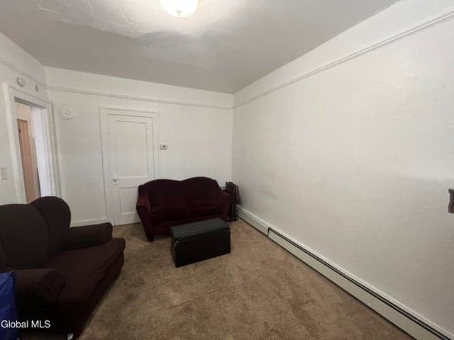 704 East Street, Rensselaer, NY, photo 5