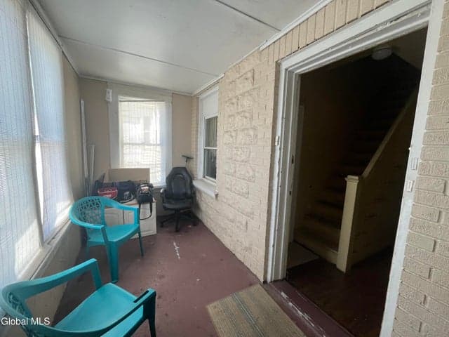 704 East Street, Rensselaer, NY, photo 2
