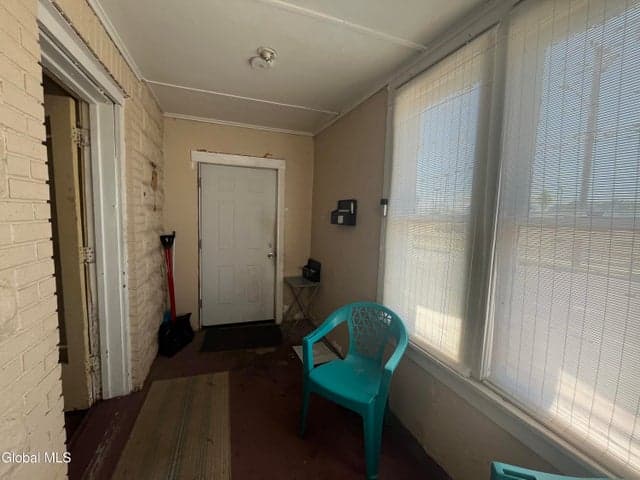 704 East Street, Rensselaer, NY, photo 3