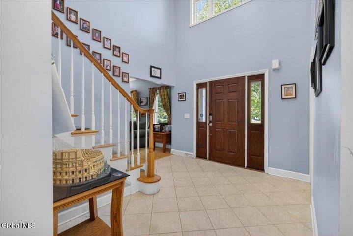 52 Chesterwood Drive, Bethlehem, NY, photo 5