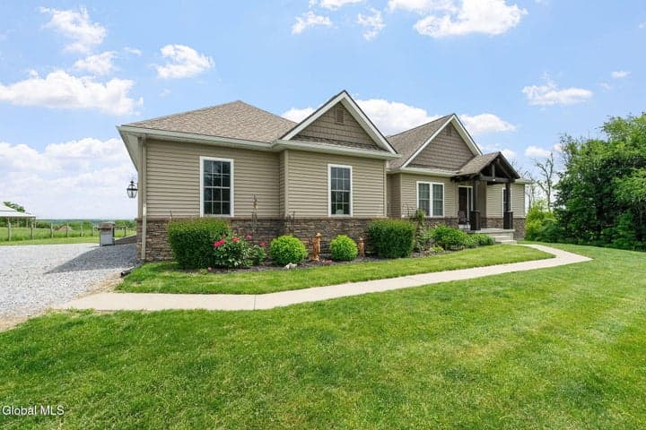 928 State Route 50, Ballston, NY, photo 2