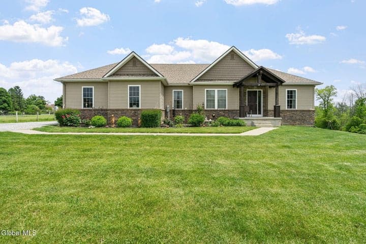 928 State Route 50, Ballston, NY, photo 1