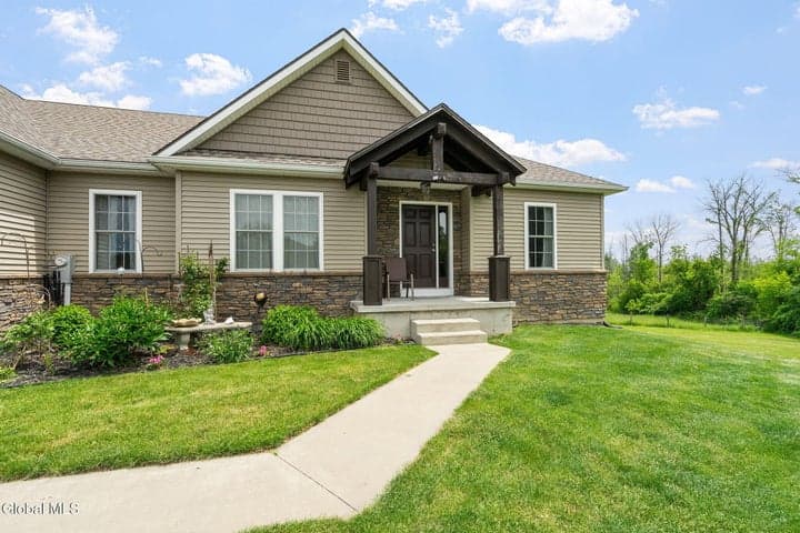 928 State Route 50, Ballston, NY, photo 3