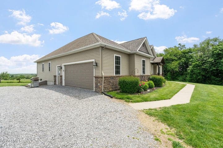 928 State Route 50, Ballston, NY, photo 5