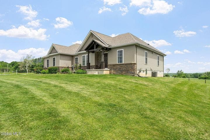 928 State Route 50, Ballston, NY, photo 4