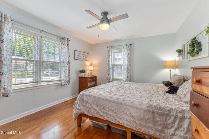 15 Brunswick Park Drive, Brunswick, NY, photo 5