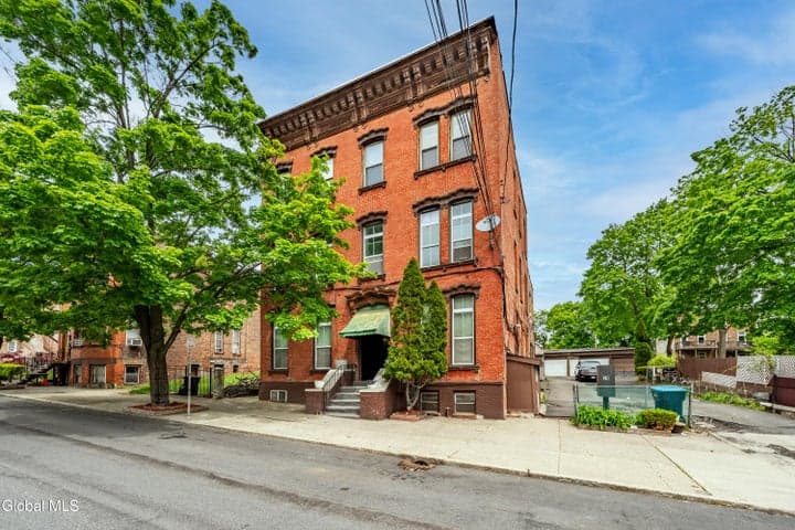 29 2nd Street, Albany, NY, photo 1