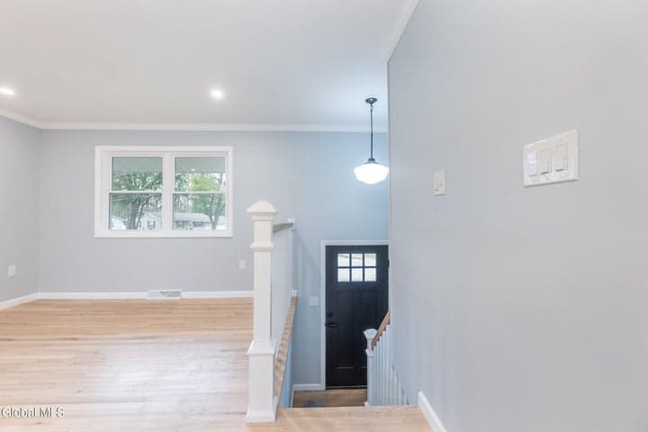 44 Trottingham Road, Saratoga Springs, NY, photo 5