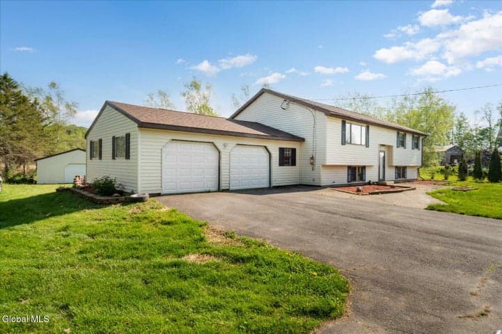 5360 Brookfield Road, Lee, NY, photo 2