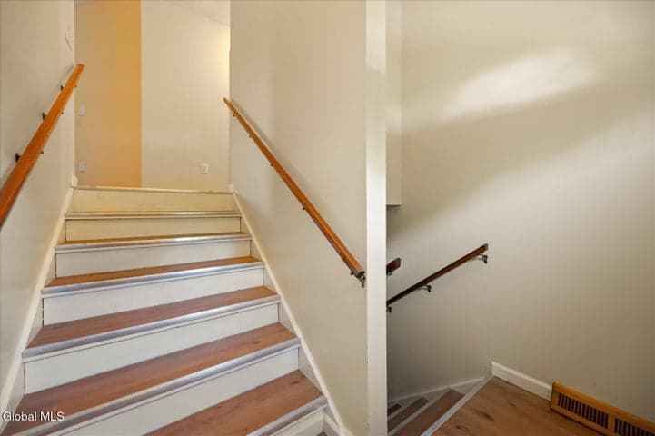 5360 Brookfield Road, Lee, NY, photo 3