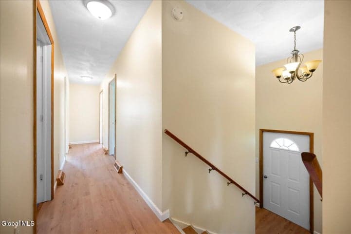 5360 Brookfield Road, Lee, NY, photo 4