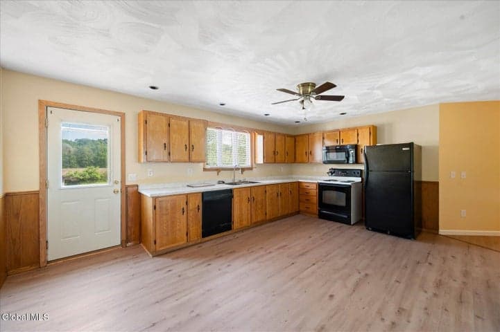 5360 Brookfield Road, Lee, NY, photo 5