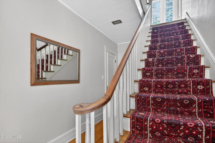 850 Mercer Street, Albany, NY, photo 3