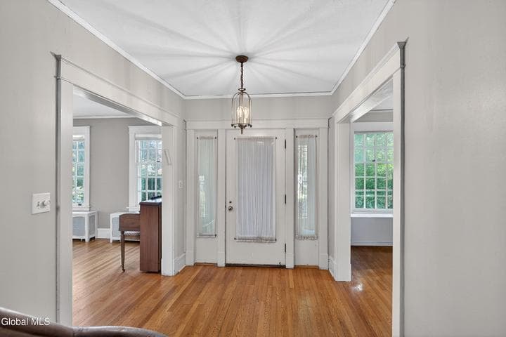 850 Mercer Street, Albany, NY, photo 4