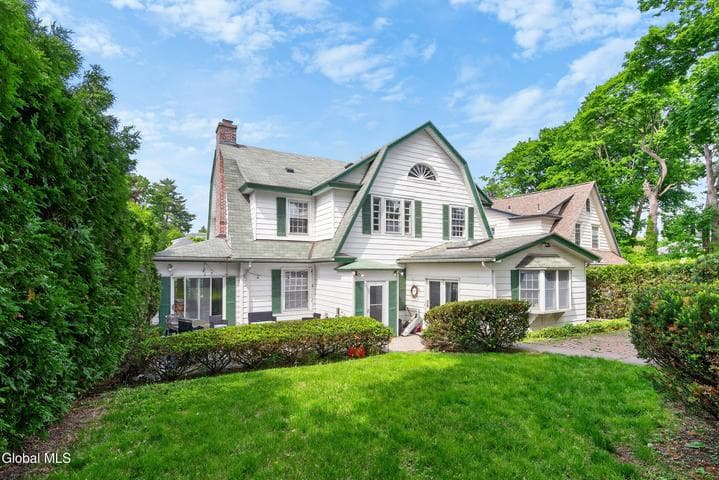 850 Mercer Street, Albany, NY, photo 2