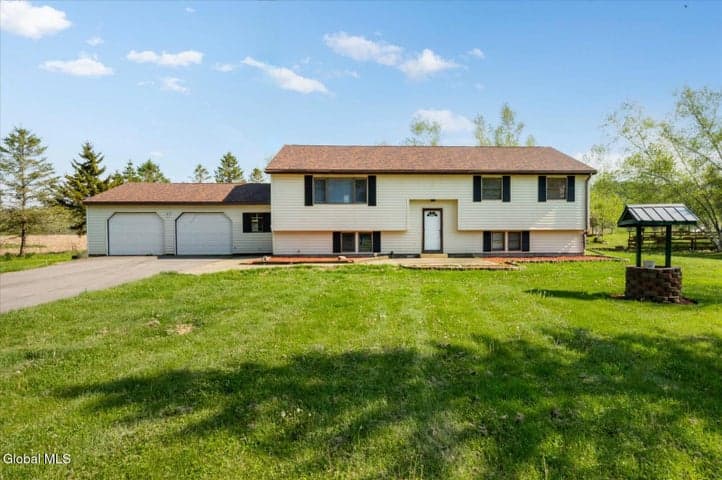 5360 Brookfield Road, Lee, NY, photo 1