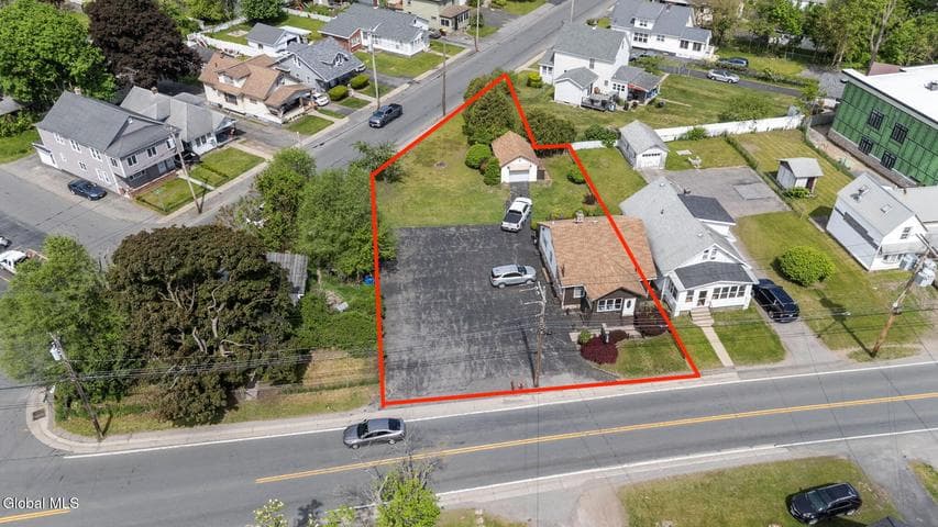 2639 Guilderland Avenue, Rotterdam, NY, photo 1