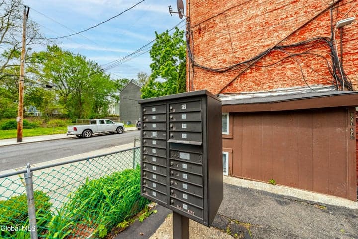 29 2nd Street, Albany, NY, photo 5