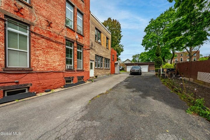 29 2nd Street, Albany, NY, photo 2