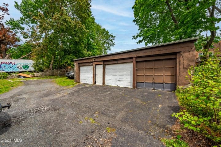 29 2nd Street, Albany, NY, photo 3