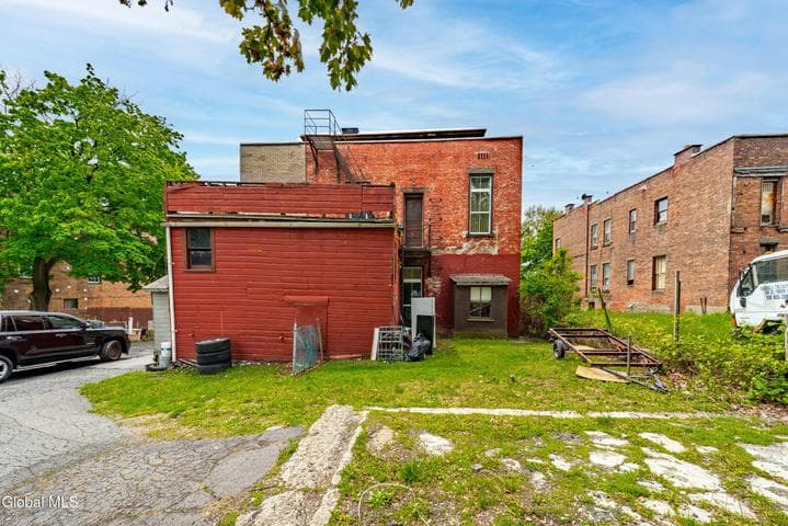 29 2nd Street, Albany, NY, photo 4