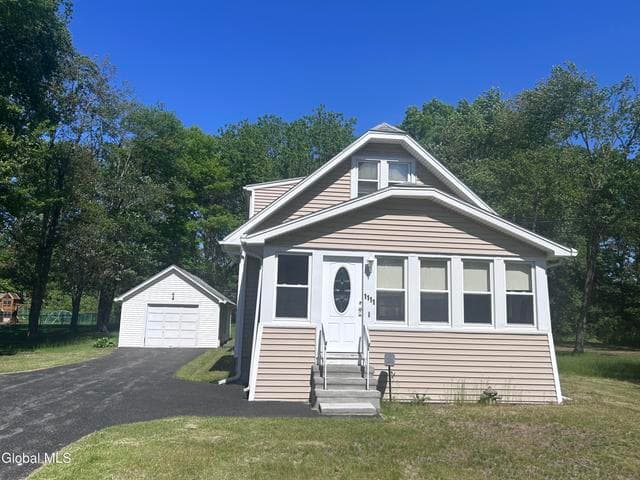 1111 Fort Hunter Road, Rotterdam, NY, photo 2
