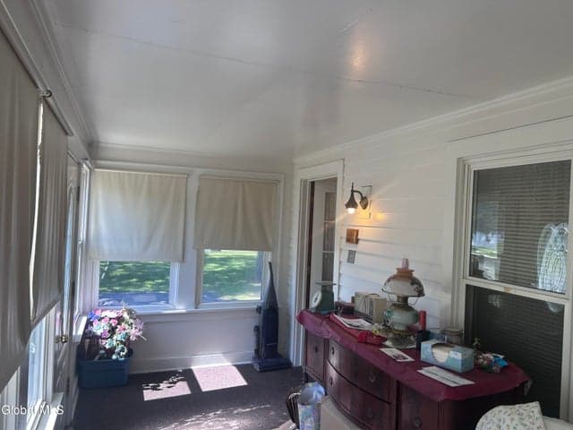 1111 Fort Hunter Road, Rotterdam, NY, photo 4